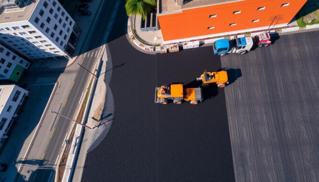 reparación superficies asfálticas reparación superficies asfálticas