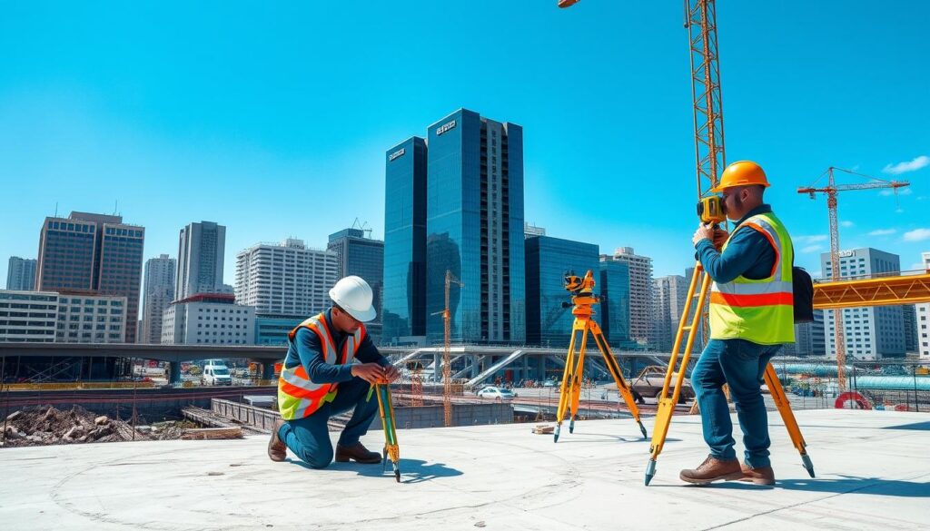 rol de las nivelaciones rol de las nivelaciones