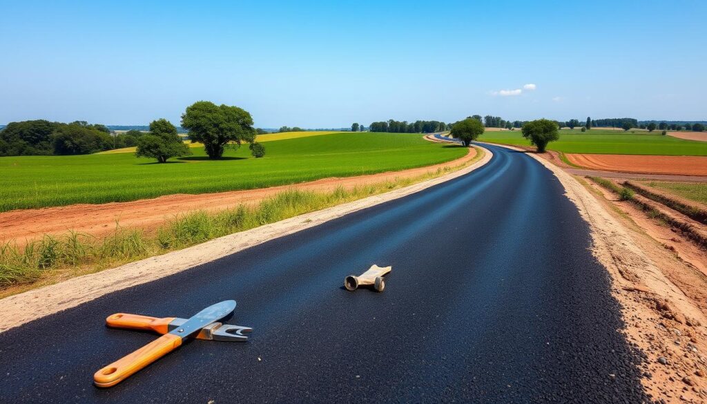 soluciones duraderas soluciones duraderas