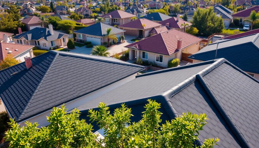 • Beneficios de Usar Carpeta Asfáltica en Proyectos Residenciales de Lima