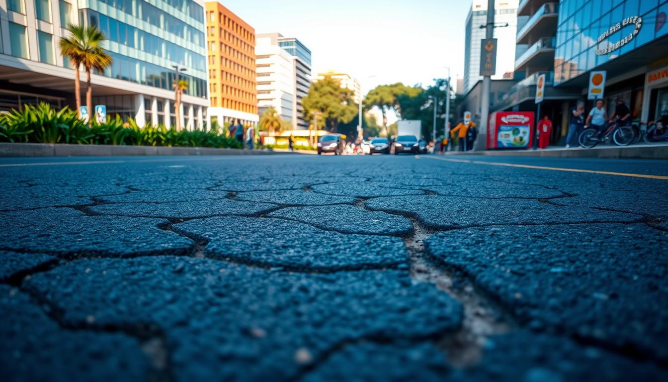 • Carpeta Asfáltica en Lima: Todo lo que Necesitas Saber Antes de Contratar