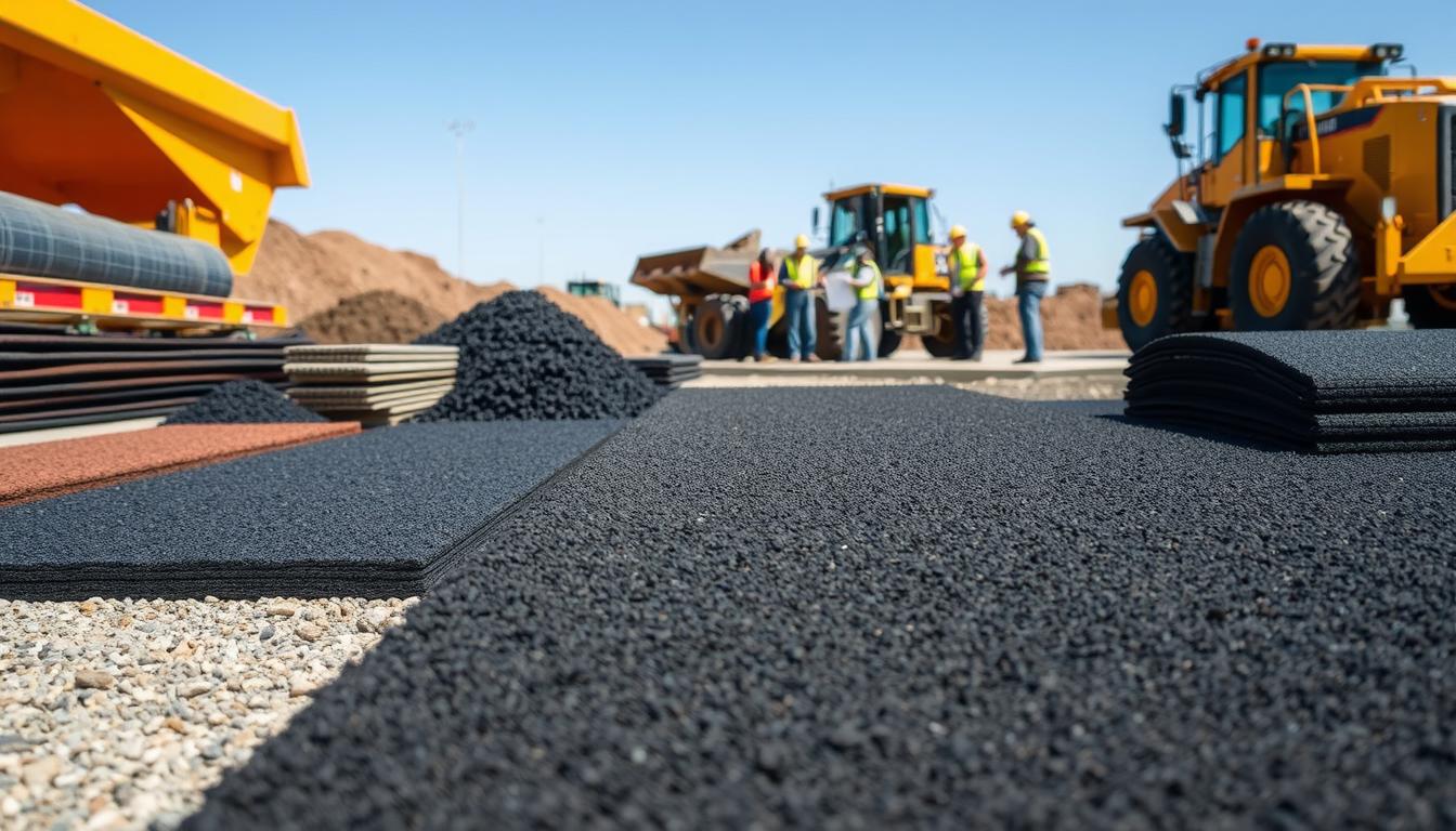 • Cómo Elegir el Proveedor de Carpeta Asfáltica Correcto para tu Proyecto