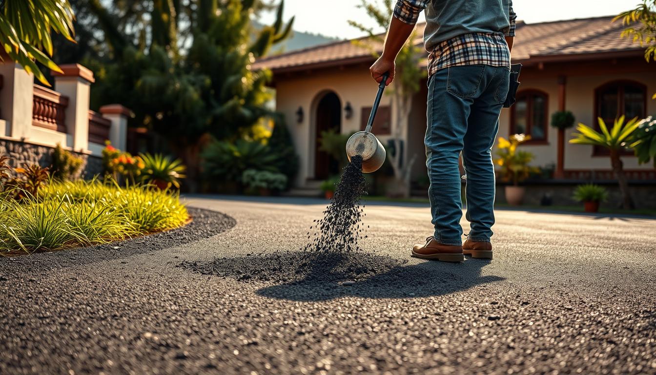 • Ventajas del Uso de Asfalto en Caliente en Proyectos Residenciales