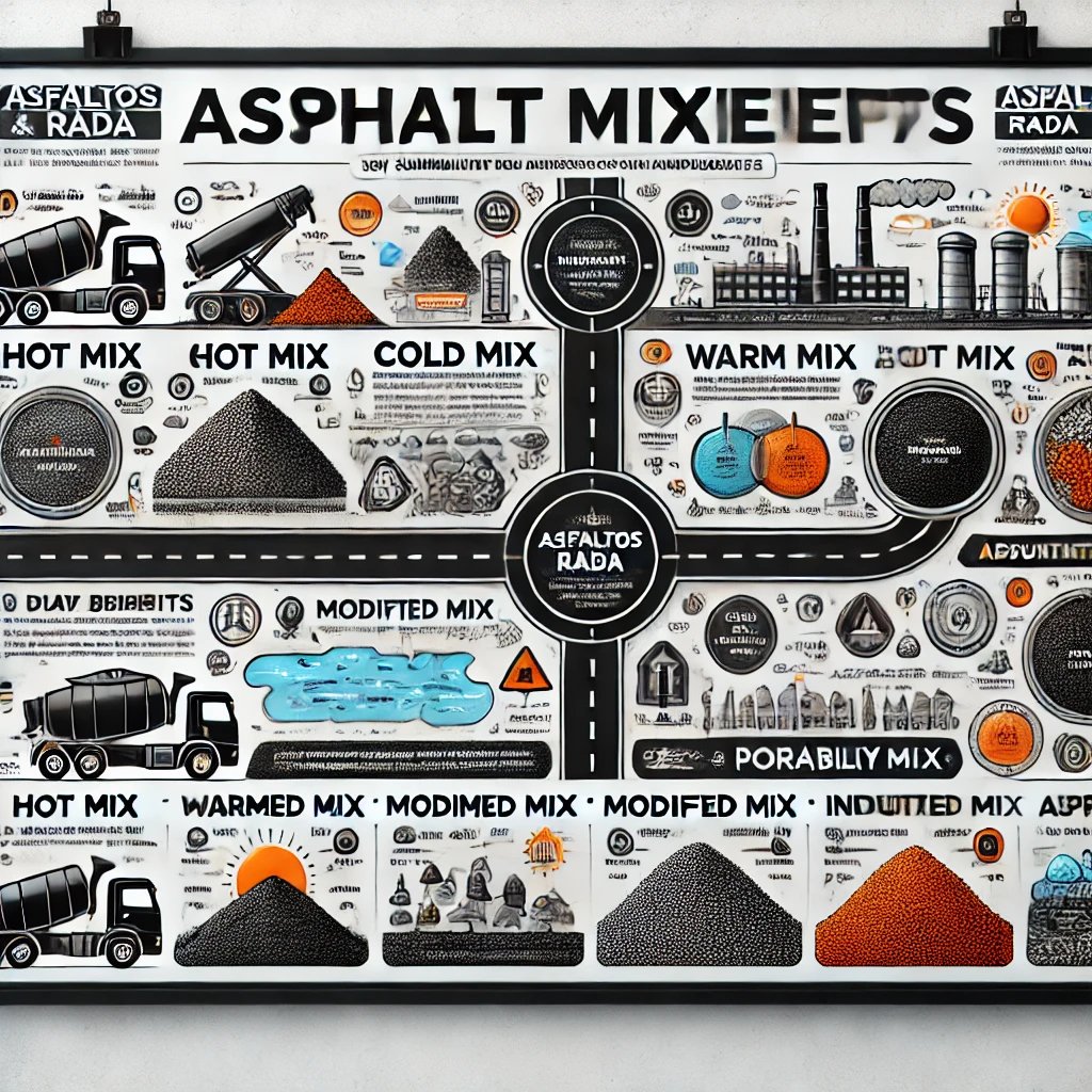 A professional infographic style visual summarizin